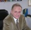 Will Rogowski