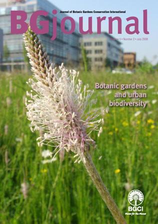 bgjournal 5.2 bgjournal 5.2