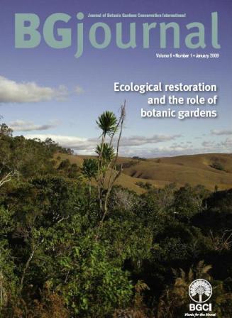 bgjournal 6.1 bgjournal 6.1