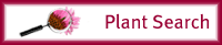Allez à PlantSearch ! Allez à PlantSearch !