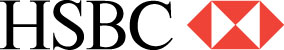 HSBC Logo