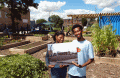 Green Youth Farm