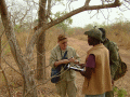 Environmental Education