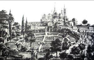 Padova BG