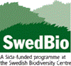 SwedBio
