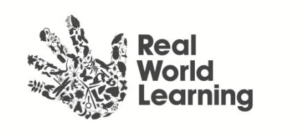 RWL Logo RWL Logo