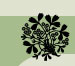 edinburgh logo edinburgh logo