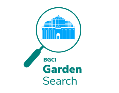 Garden search