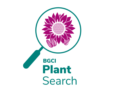 Plant search