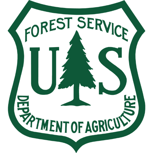 rainforest Teritorij United States, ia, logo, united States  png