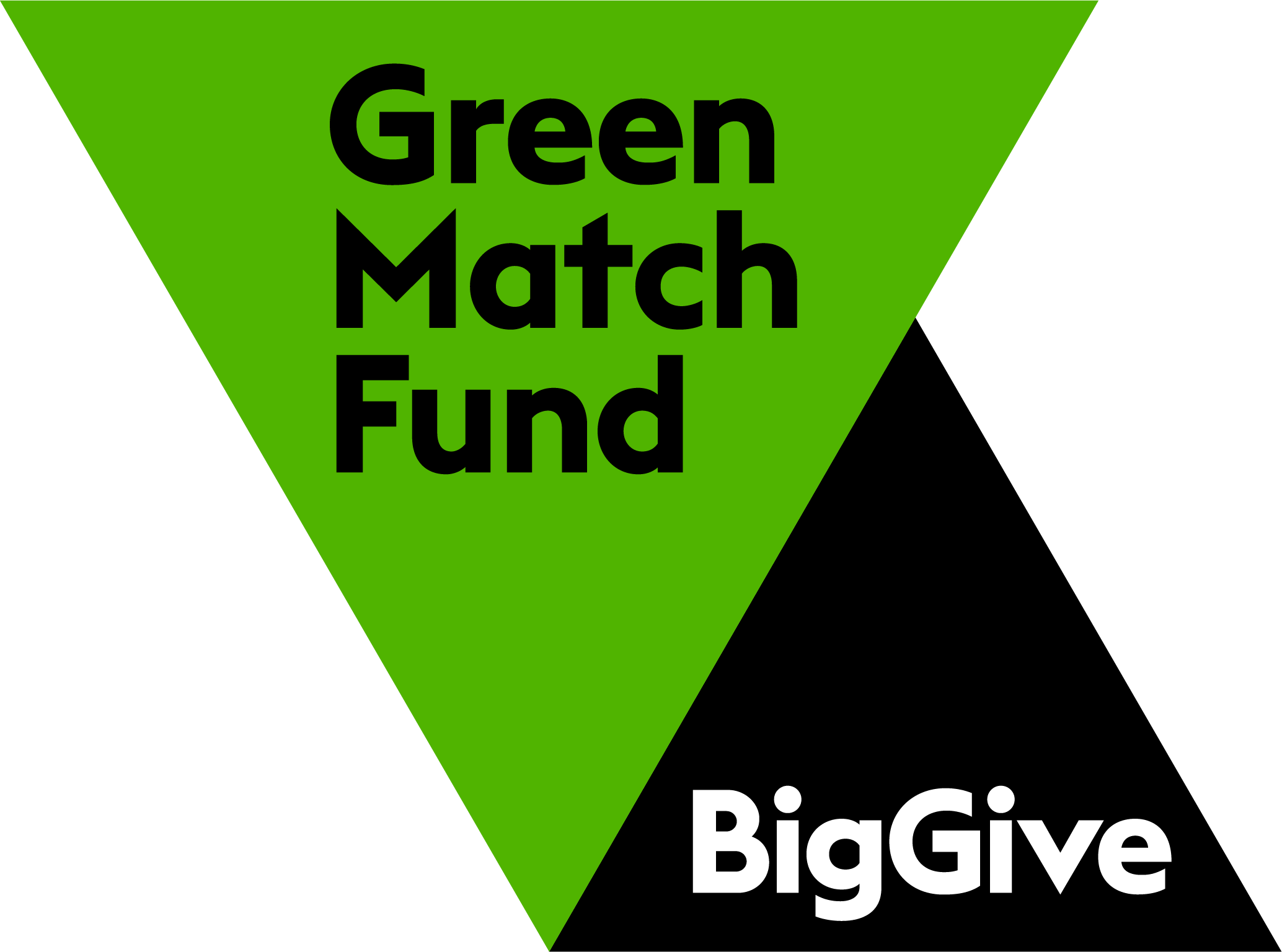 Big Give Green Match Fund