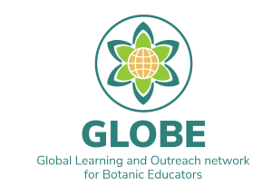 Read our latest edition of GLOBE