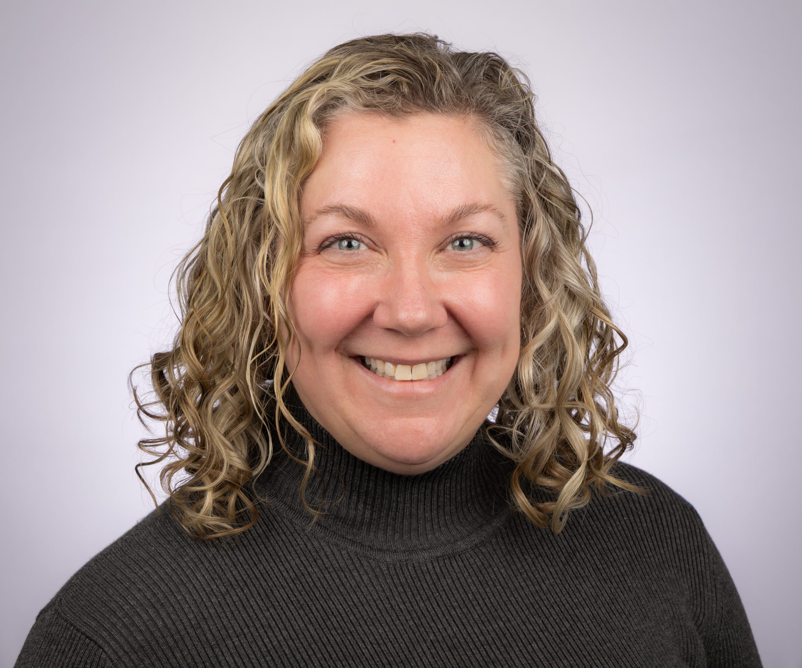 Kathleen Spiess